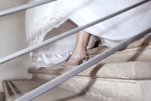 La Preparazione - Foto Matrimonio Roma - A.TI.SoR Studio Fotografico